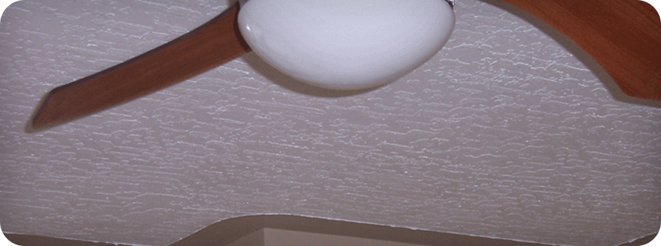 Airdrie Drywall Services - Banner 3