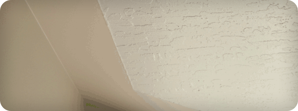 Airdrie Drywall Services - Banner 4