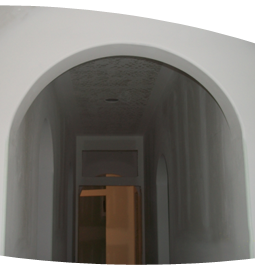 Airdrie Drywall Services - Image Right 2