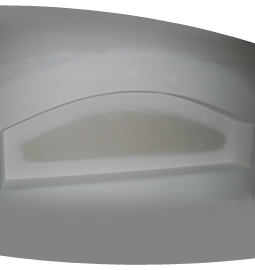 Airdrie Drywall Services - Image Right 3