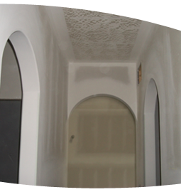 Airdrie Drywall Services - Image Right 4